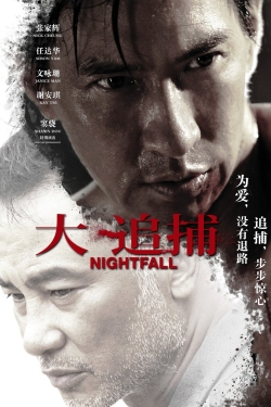 Watch Nightfall Online Free and No Sign Up - 285 HDMovie