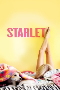 Watch Starlet Online Free and No Sign Up - 285 HDMovie