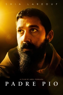 Watch Padre Pio Online Free and No Sign Up - 285 HDMovie