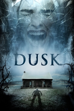 Watch Dusk Online Free and No Sign Up - 285 HDMovie