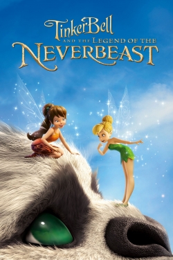 Watch Tinker Bell and the Legend of the NeverBeast Online Free and No Sign Up - 285 HDMovie