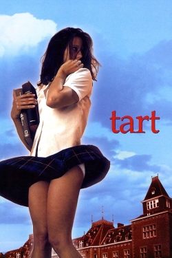 Watch Tart Online Free and No Sign Up - 285 HDMovie