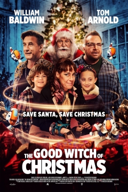 Watch The Good Witch of Christmas Online Free and No Sign Up - 285 HDMovie