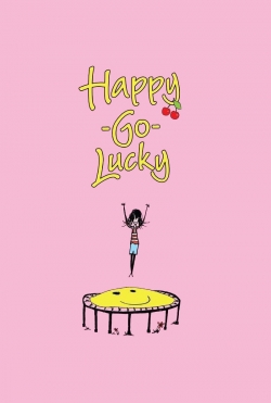 Watch Happy-Go-Lucky Online Free and No Sign Up - 285 HDMovie