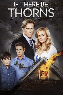 Watch If There Be Thorns Online Free and No Sign Up - 285 HDMovie