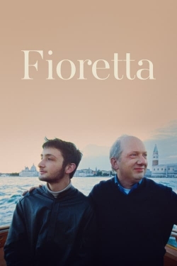 Watch Fioretta Online Free and No Sign Up - 285 HDMovie