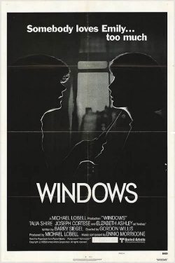 Watch Windows Online Free and No Sign Up - 285 HDMovie