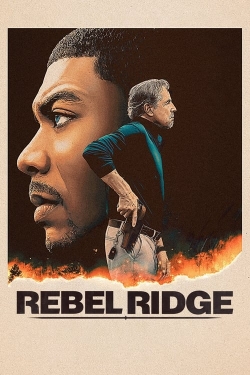 Watch Rebel Ridge Online Free and No Sign Up - 285 HDMovie