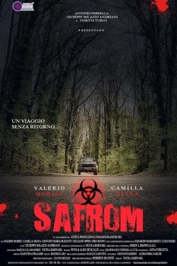 Watch Safrom Online Free and No Sign Up - 285 HDMovie