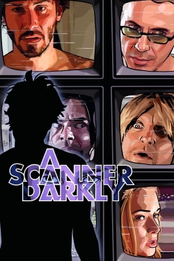 Watch A Scanner Darkly Online Free and No Sign Up - 285 HDMovie