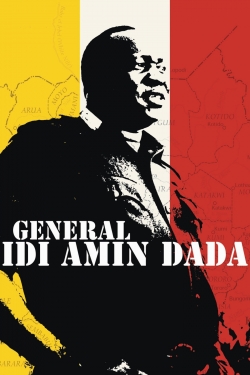 Watch General Idi Amin Dada Online Free and No Sign Up - 285 HDMovie