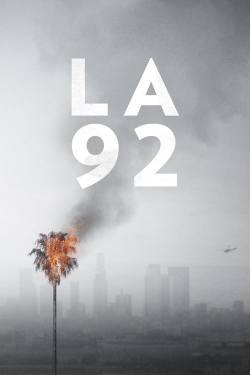 Watch LA 92 Online Free and No Sign Up - 285 HDMovie