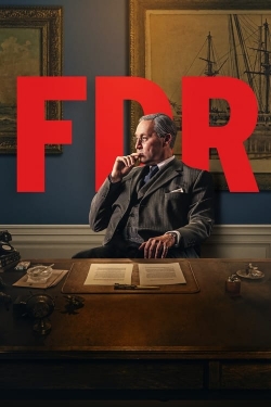 Watch FDR Online Free and No Sign Up - 285 HDMovie