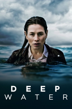 Watch Deep Water Online Free and No Sign Up - 285 HDMovie