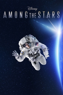 Watch Among the Stars Online Free and No Sign Up - 285 HDMovie