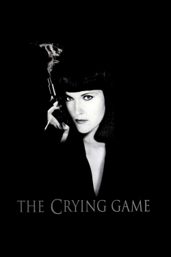 Watch The Crying Game Online Free and No Sign Up - 285 HDMovie