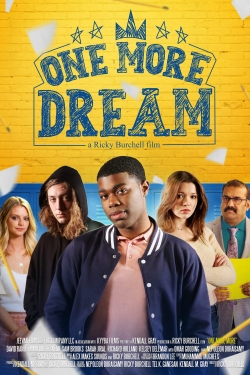 Watch One More Dream Online Free and No Sign Up - 285 HDMovie