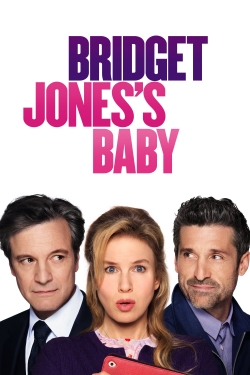 Watch Bridget Jones's Baby Online Free and No Sign Up - 285 HDMovie