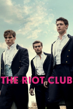 Watch The Riot Club Online Free and No Sign Up - 285 HDMovie