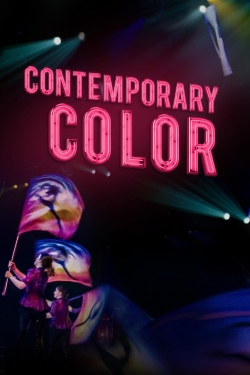 Watch Contemporary Color Online Free and No Sign Up - 285 HDMovie