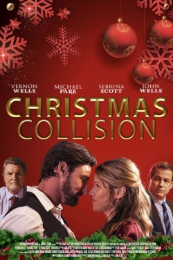 Watch Christmas Collision Online Free and No Sign Up - 285 HDMovie