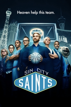 Watch Sin City Saints Online Free and No Sign Up - 285 HDMovie