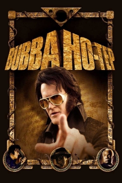 Watch Bubba Ho-tep Online Free and No Sign Up - 285 HDMovie