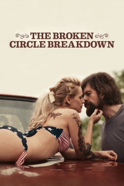 Watch The Broken Circle Breakdown Online Free and No Sign Up - 285 HDMovie