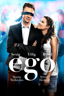 Watch Ego Online Free and No Sign Up - 285 HDMovie