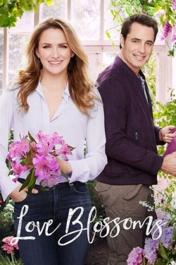 Watch Love Blossoms Online Free and No Sign Up - 285 HDMovie