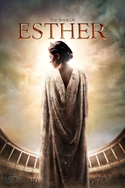 Watch The Book of Esther Online Free and No Sign Up - 285 HDMovie