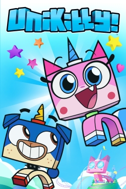 Watch Unikitty Online Free and No Sign Up - 285 HDMovie