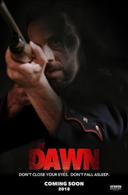 Watch By Dawn Online Free and No Sign Up - 285 HDMovie