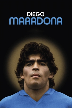 Watch Diego Maradona Online Free and No Sign Up - 285 HDMovie