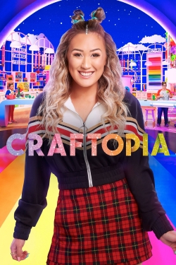 Watch Craftopia Online Free and No Sign Up - 285 HDMovie