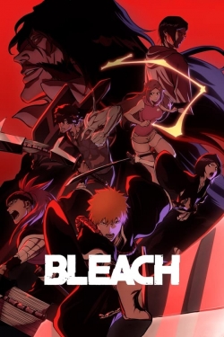 Watch Bleach Online Free and No Sign Up - 285 HDMovie