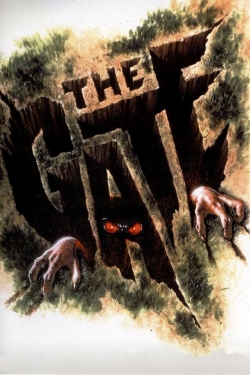 Watch The Gate Online Free and No Sign Up - 285 HDMovie