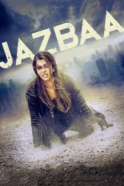 Watch Jazbaa Online Free and No Sign Up - 285 HDMovie