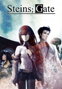 Watch Steins;Gate Online Free and No Sign Up - 285 HDMovie