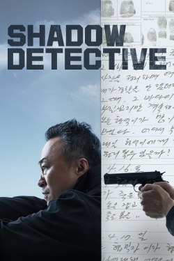 Watch Shadow Detective Online Free and No Sign Up - 285 HDMovie