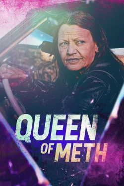 Watch Queen of Meth Online Free and No Sign Up - 285 HDMovie