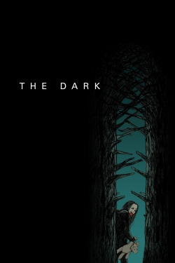 Watch The Dark Online Free and No Sign Up - 285 HDMovie