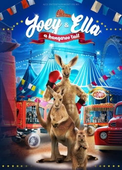 Watch Joey and Ella Online Free and No Sign Up - 285 HDMovie