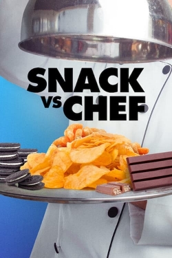 Watch Snack vs Chef Online Free and No Sign Up - 285 HDMovie