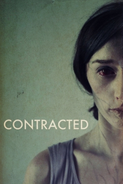 Watch Contracted Online Free and No Sign Up - 285 HDMovie