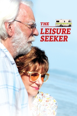 Watch The Leisure Seeker Online Free and No Sign Up - 285 HDMovie