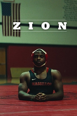 Watch Zion Online Free and No Sign Up - 285 HDMovie