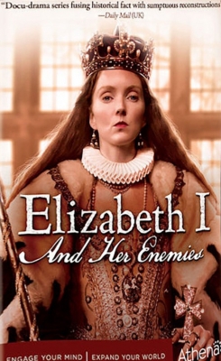 Watch Elizabeth I Online Free and No Sign Up - 285 HDMovie