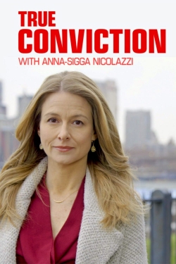 Watch True Conviction Online Free and No Sign Up - 285 HDMovie