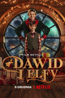 Watch David and the Elves Online Free and No Sign Up - 285 HDMovie